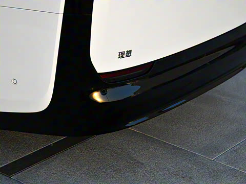 2025�� Home ��ͥ�ر��