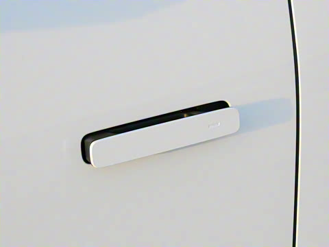 2025�� Home ��ͥ�ر��