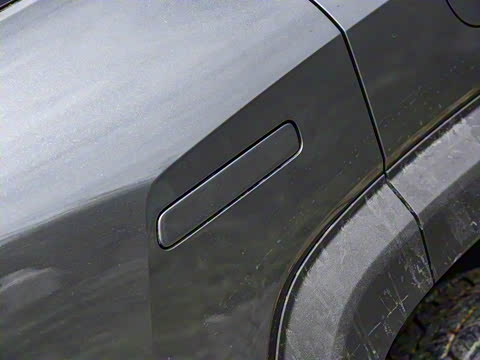 2024�� ����������