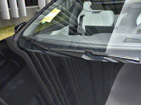 2025�� 230UltraǬ���Ǽ�ADS SE���̰�