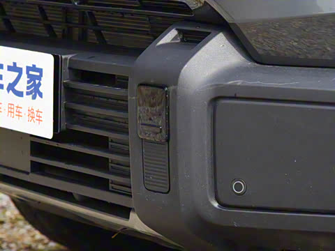 2024�� ����������