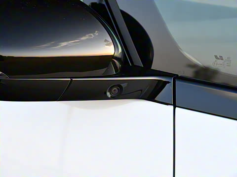 2025�� Home ��ͥ�ر��