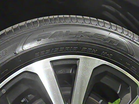 2024�� 2.5i AWD ����EyeSight