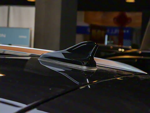 2025�� ������PURE+��