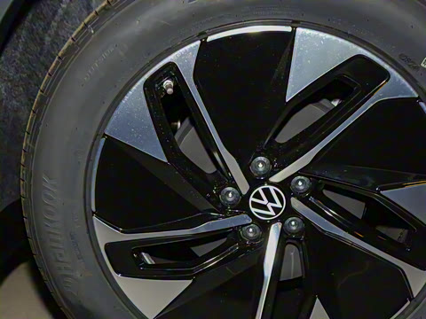 2025�� ������PURE+��