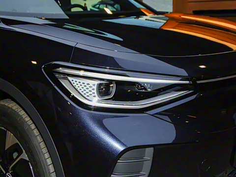 2025�� ������PURE+��