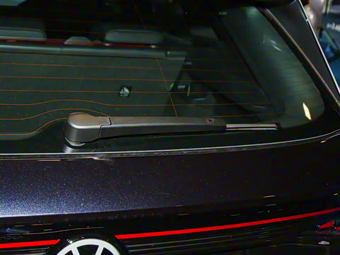 2025�� ������PURE+��