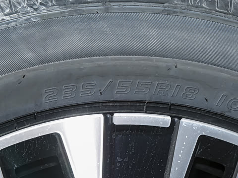 2025�� 1.5T 116km ������ 5��