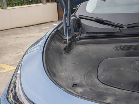 2025�� ��ǿ��������������Ժ��