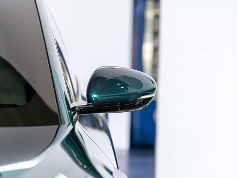 2024�� ���ܰ�