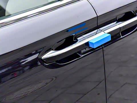 2025�� PHEV �������Ǭ����