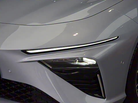 2024�� �Ŀ� ���� 1060 AR-HUD��