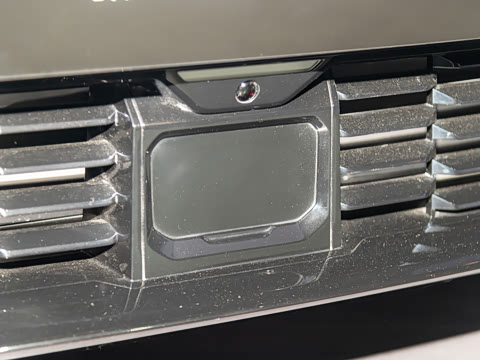 2024�� ���ܰ�