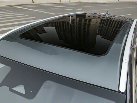 2025�� 1.5T 116km ������ 5��