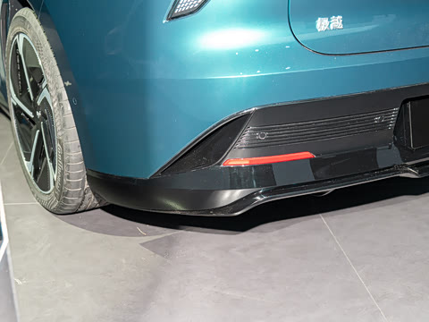 2024�� ���ܰ�