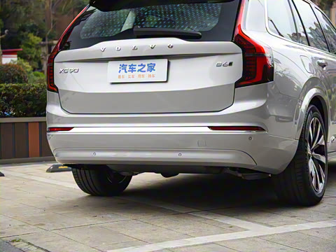 2025�� �Ŀ� B6 ���ź����� 6��