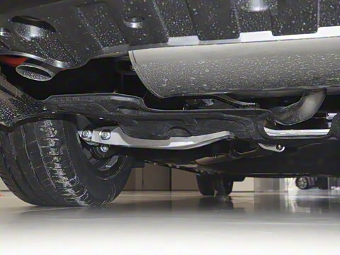 2025�� ���� 251km Pro