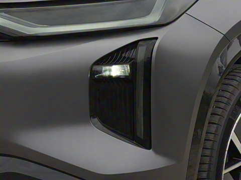 2025�� 205km Max �����״��