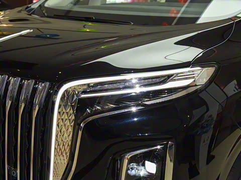 2024�� 2.0T ���������