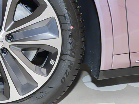 2025�� ���� 251km Pro