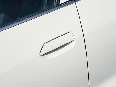 2025�� DM-i �Ǽݰ� 120KM�콢��