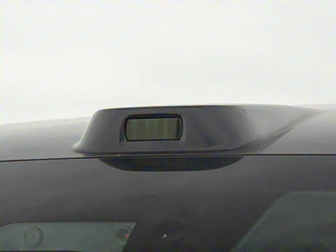 2025�� 205km Max �����״��