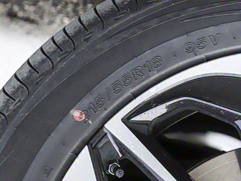 2025�� 520 Pro+ �����״��