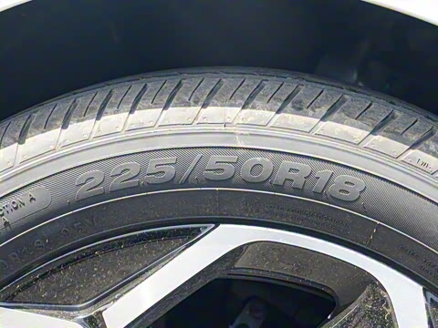 2025�� DM-i �Ǽݰ� 120KM�콢��