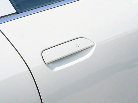 2025�� DM-i �Ǽݰ� 120KM�콢��