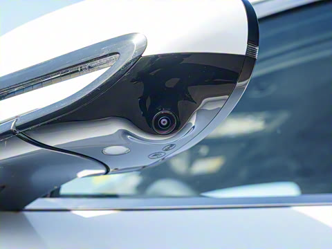 2025�� DM-i �Ǽݰ� 120KM�콢��