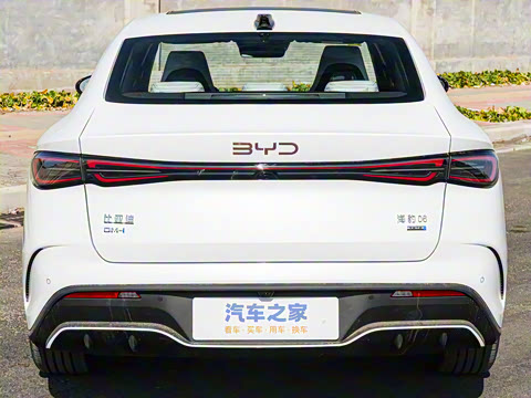 2025�� DM-i �Ǽݰ� 120KM�콢��