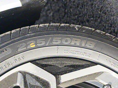 2025�� DM-i �Ǽݰ� 120KM�콢��