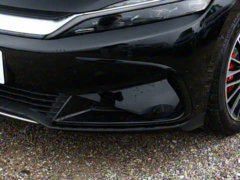 2025�� EV �Ǽݰ� 701KM�����״�������