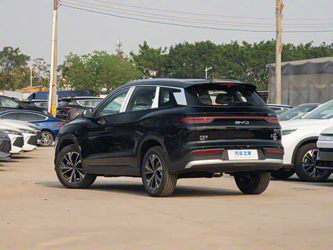 2025�� �ڶ��� �Ǽݰ� DM-i 75KM��Խ��