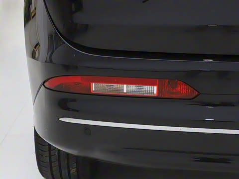 2026�� 165km ������������Max 7��