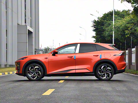 2025�� 215Max ��ΪǬ���Ǽ�ADS SE���̰�