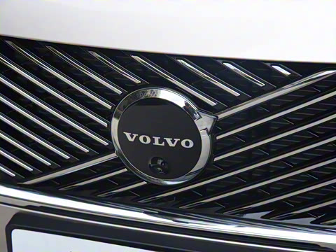 2025�� �Ŀ� B6 ���ź����� 6��