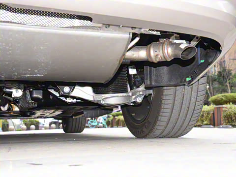 2025�� �Ŀ� B6 ���ź����� 6��