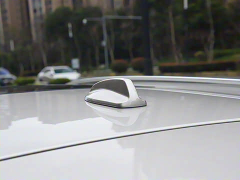 2025�� �Ŀ� B6 ���ź����� 6��