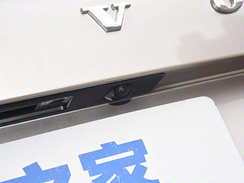 2025�� �Ŀ� B6 ���ź����� 6��