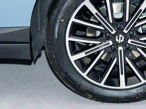 2025�� 600�����״��