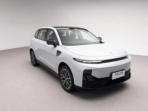 2025�� 600�����״��