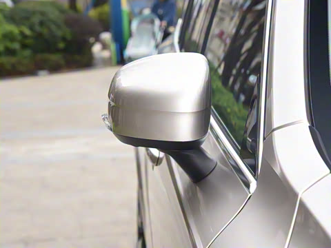 2025�� �Ŀ� B6 ���ź����� 6��