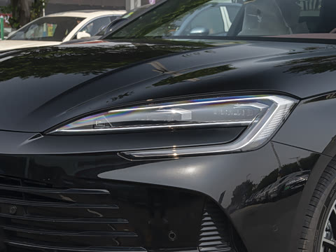 2025�� �Ǽݰ� DM-i 1.5L 125km ������