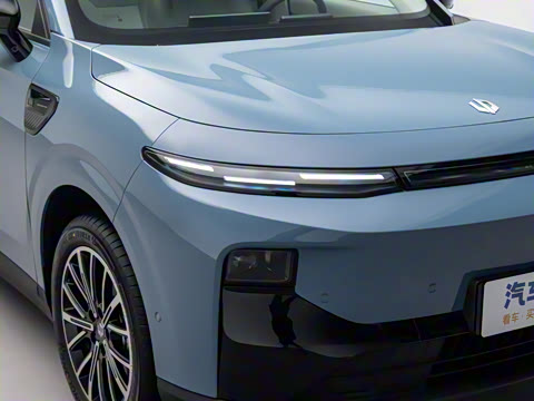 2025�� 600�����״��