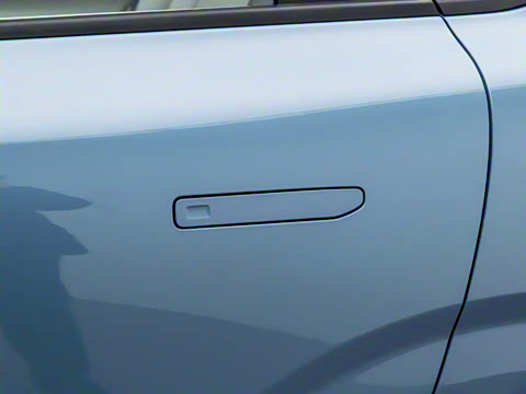 2025�� 600�����״��