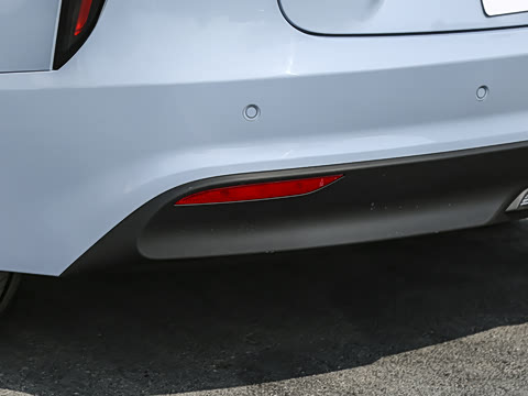 2025�� ���05 ������