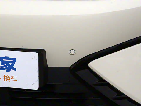 2025�� �Ǽݰ� 510KM ������