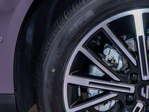 2025�� 600�����״��