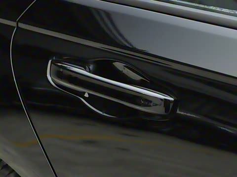 2025�� 260TURBO ���ݰ�